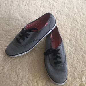 Keds sneaker